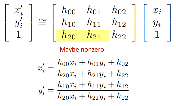 image-20241024103708595