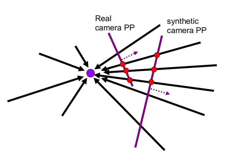 image-20241024104300601