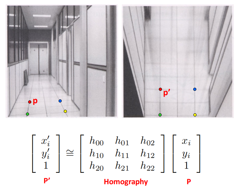 image-20241024111353184