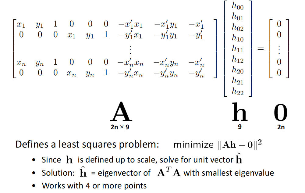 image-20241024111843669