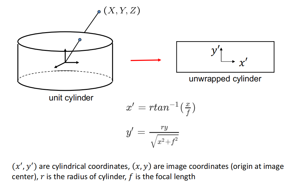 image-20241024113703384