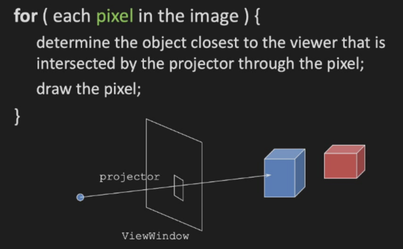 image-20241030081743419