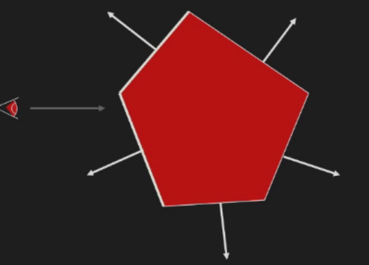image-20241030082256102