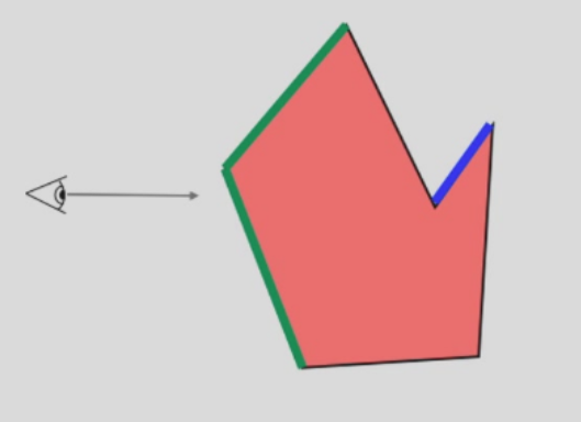image-20241030082345595