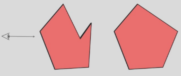image-20241030082403142