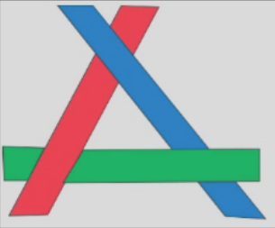 image-20241030082925992