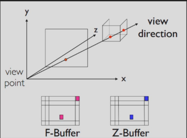 image-20241030083600767