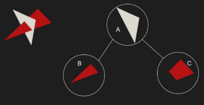 image-20241030090529523