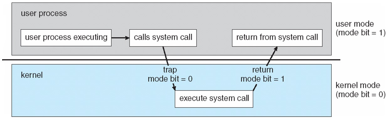 image-20241030173451257