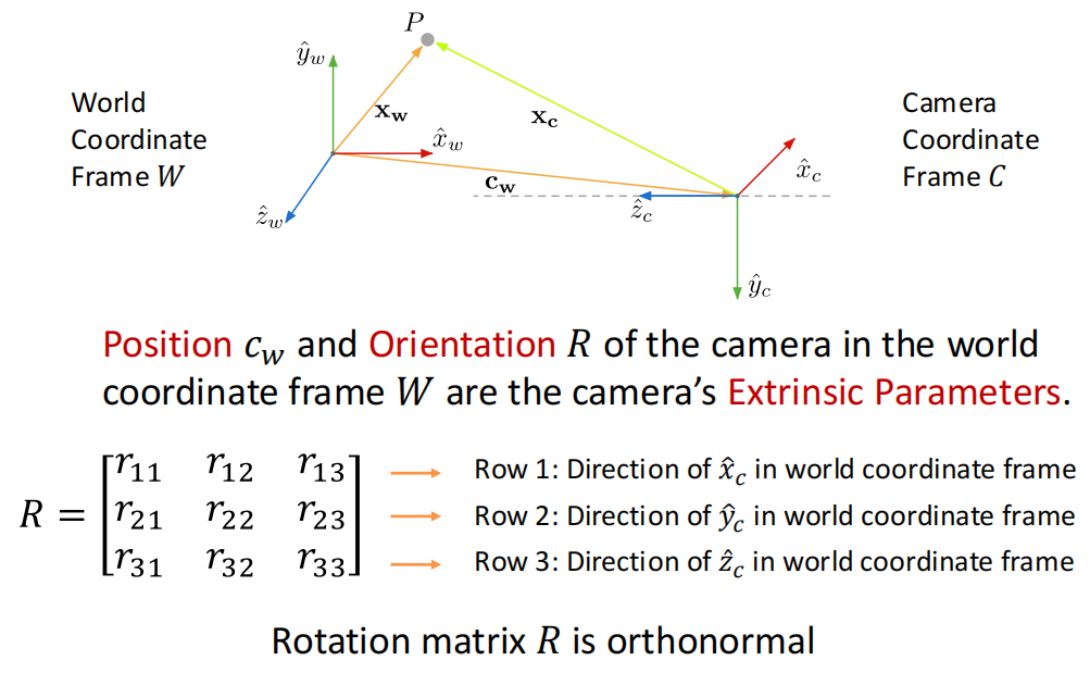 image-20241031100719537