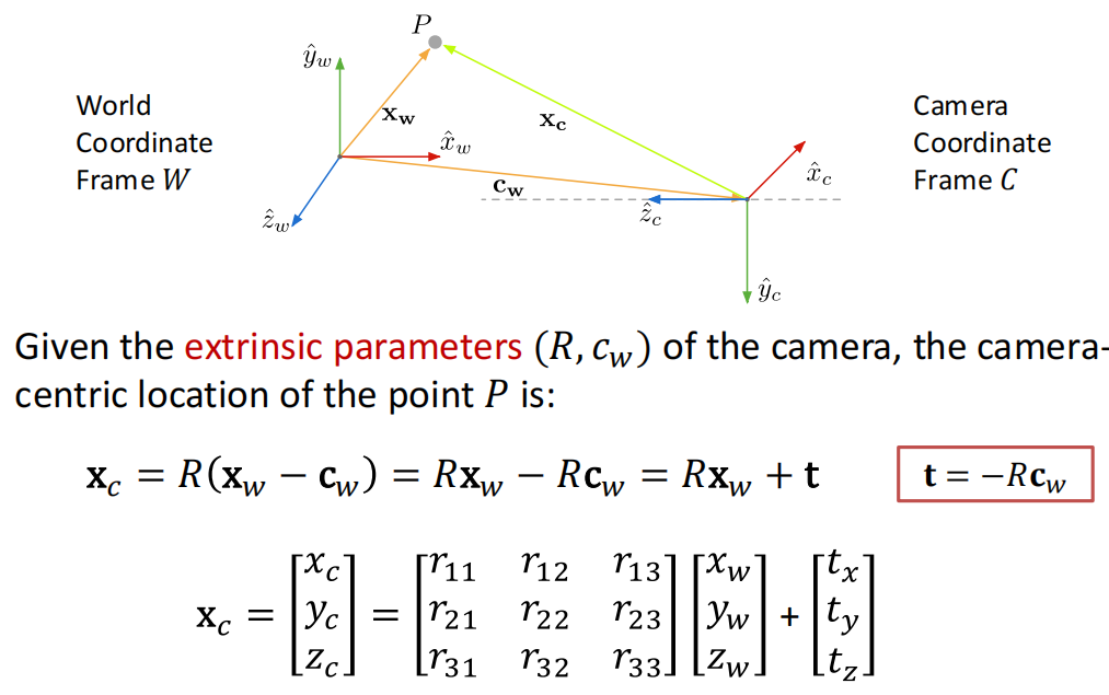 image-20241031100744974