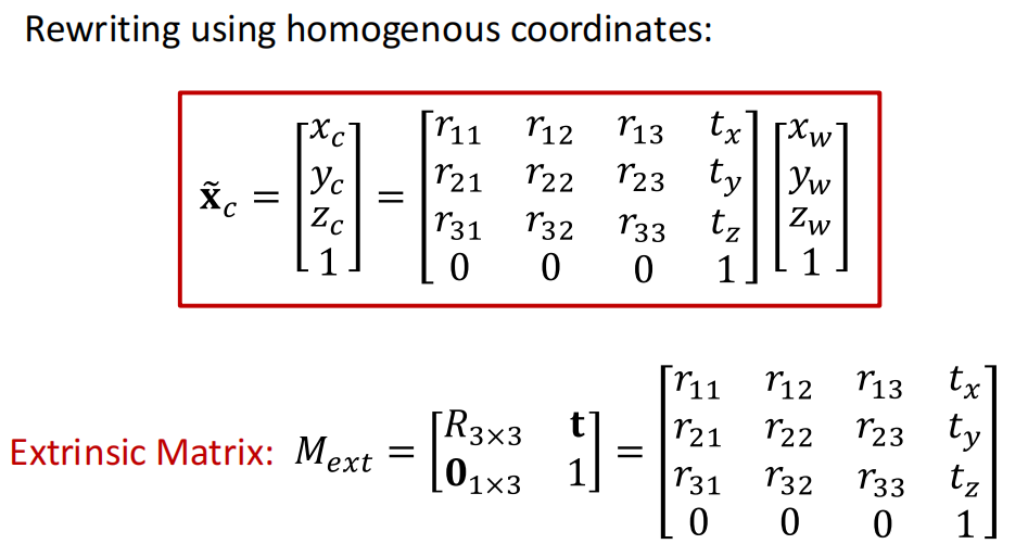 image-20241031100805734