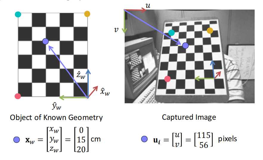 image-20241031102028607