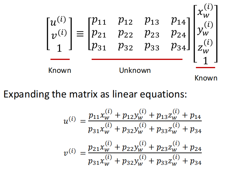 image-20241031102147903