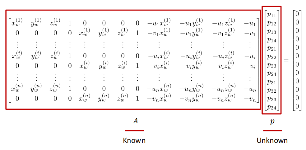 image-20241031102236126