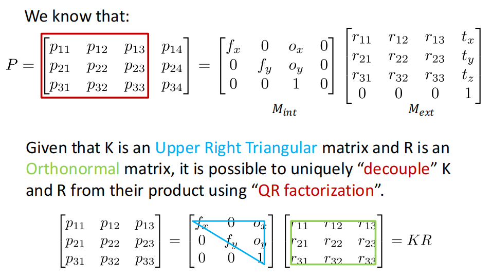 image-20241031102854925