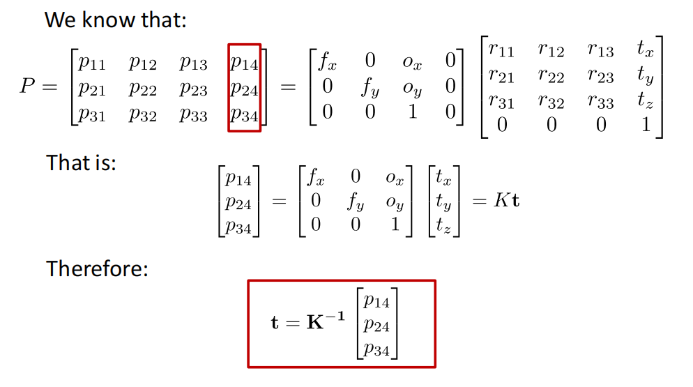 image-20241031103104074