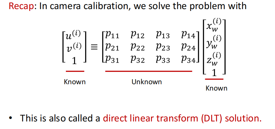 image-20241031104434915