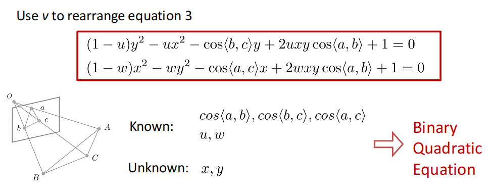 image-20241031105151802