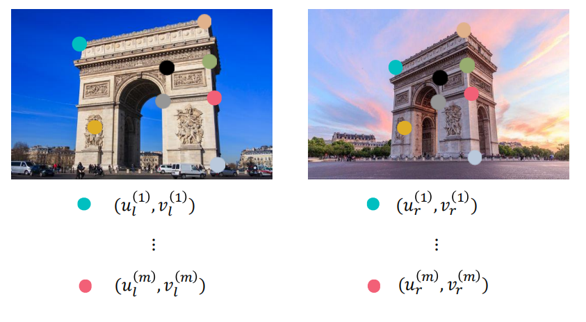 image-20241031110746279