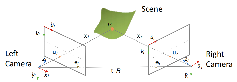 image-20241031110958675