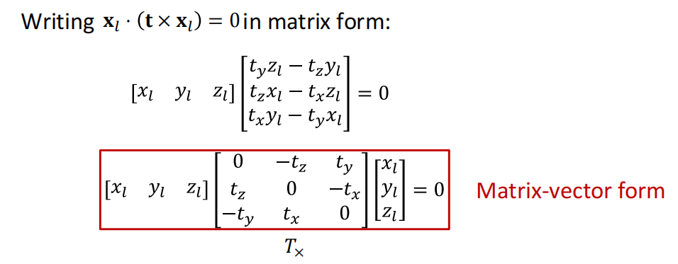 image-20241031111728516