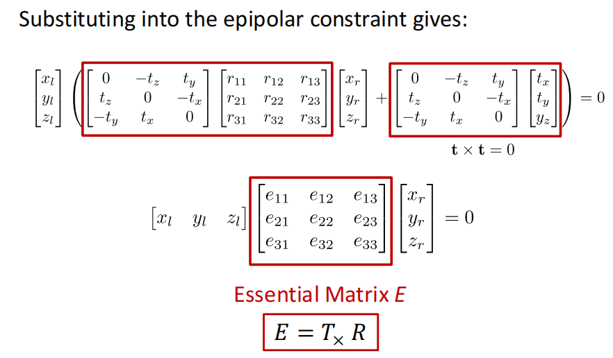 image-20241031111919170