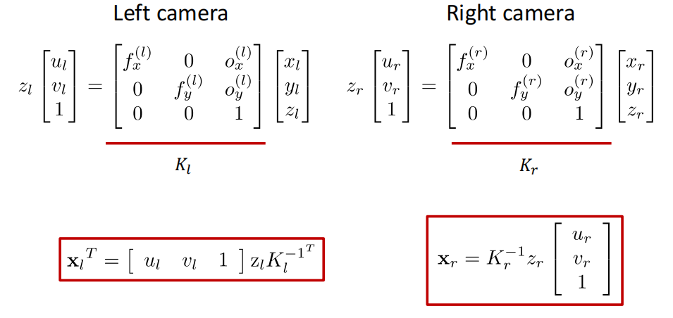 image-20241031112639595