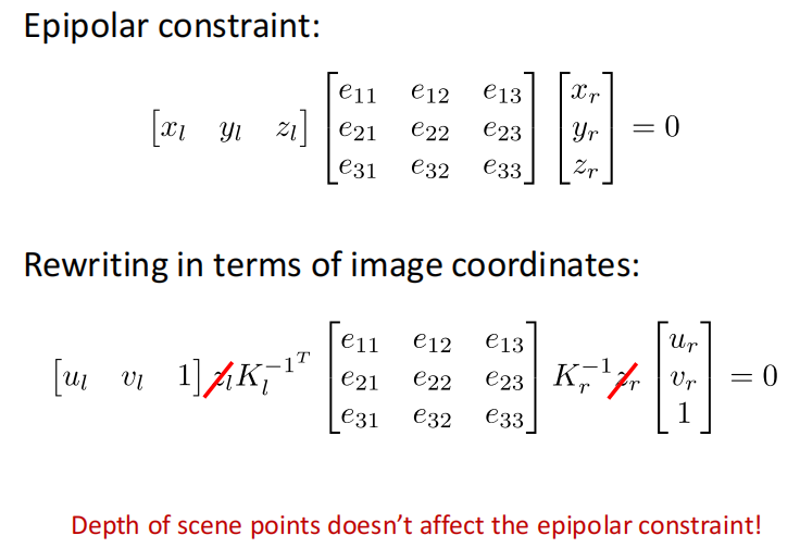 image-20241031112710463