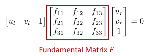 image-20241031113020513