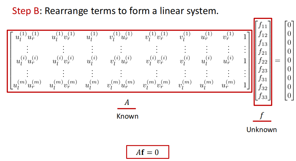 image-20241031113310489