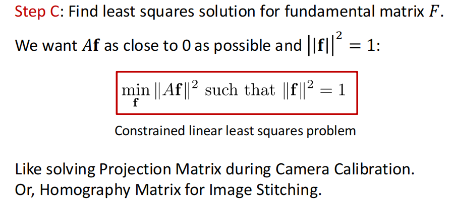 image-20241031113326124