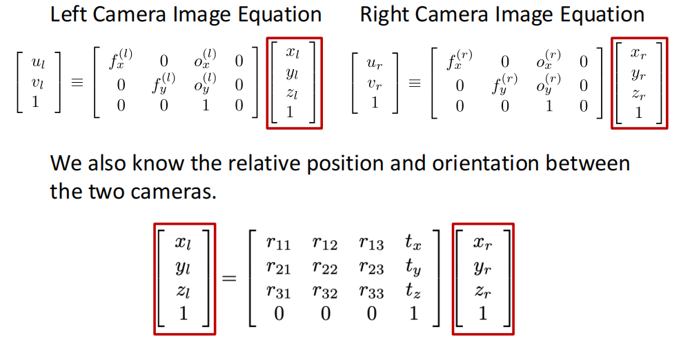image-20241031114854842