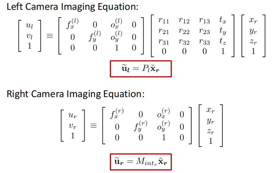 image-20241031114925122
