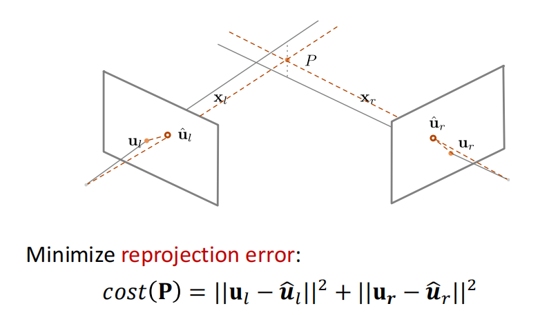 image-20241031115148030