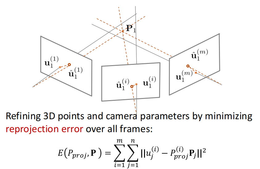 image-20241031120559225