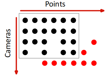 image-20241031120756776