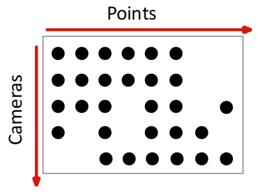 image-20241031120812968