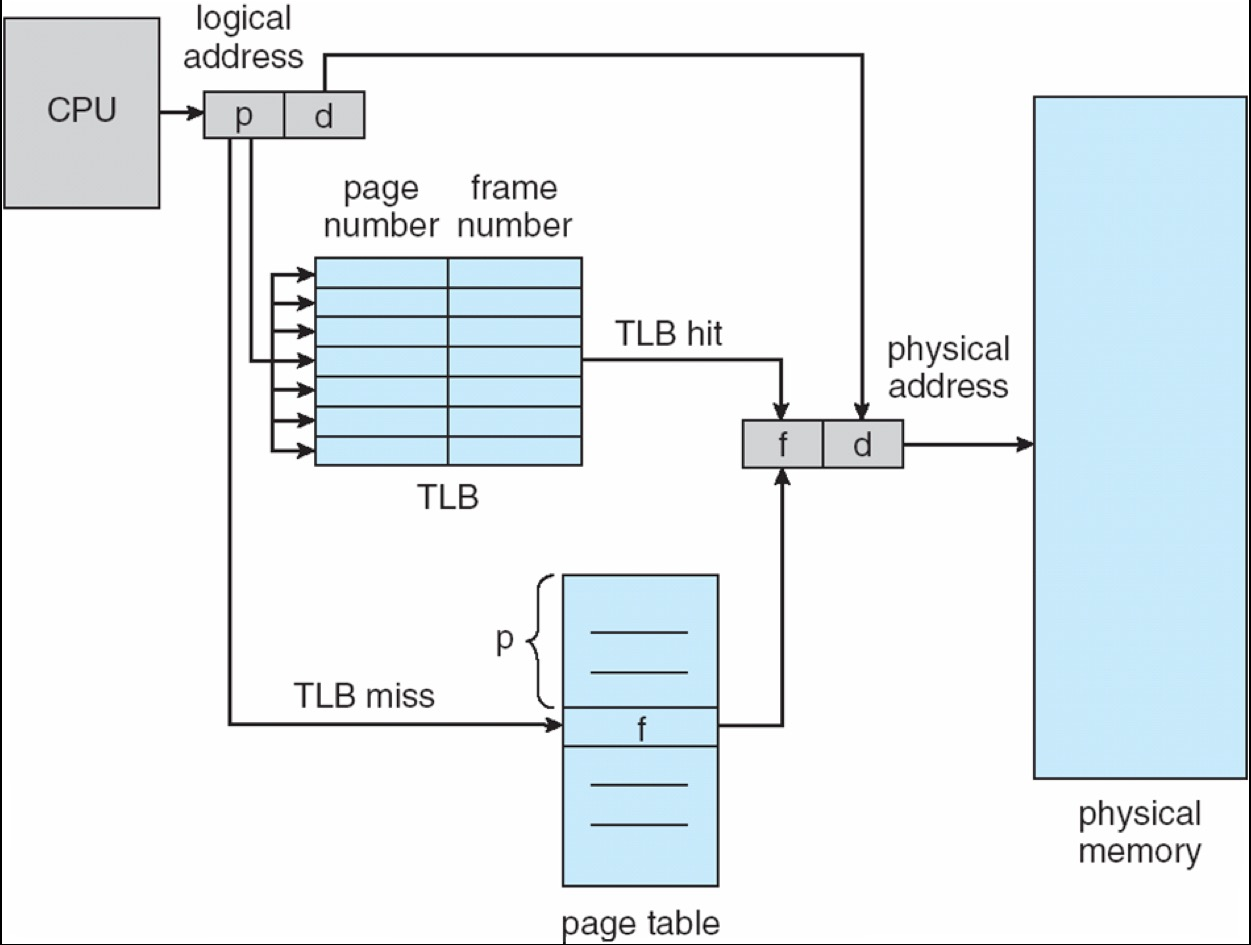 image-20241106163658579