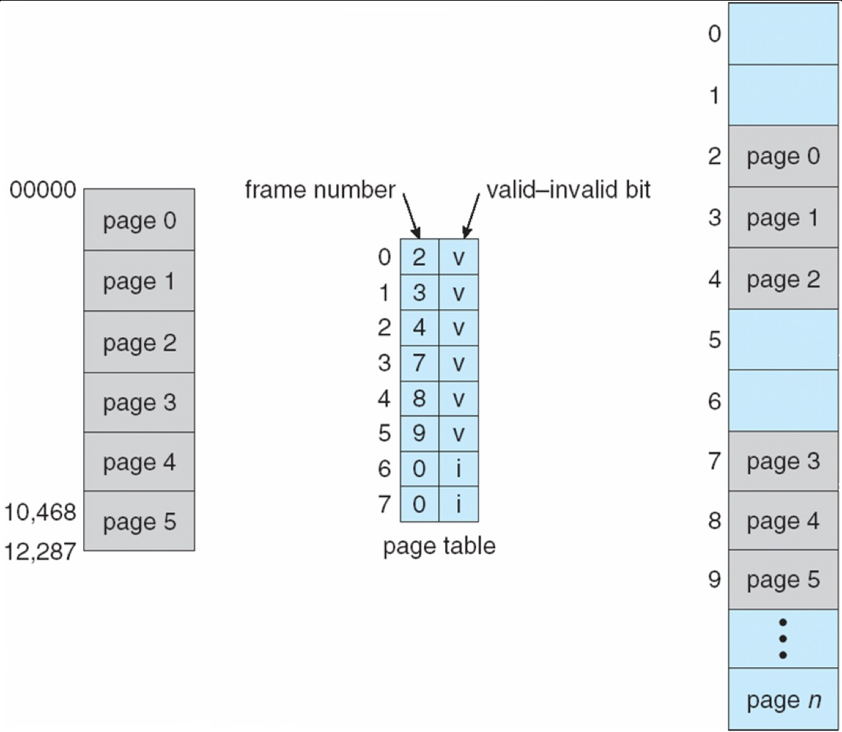image-20241106164648347