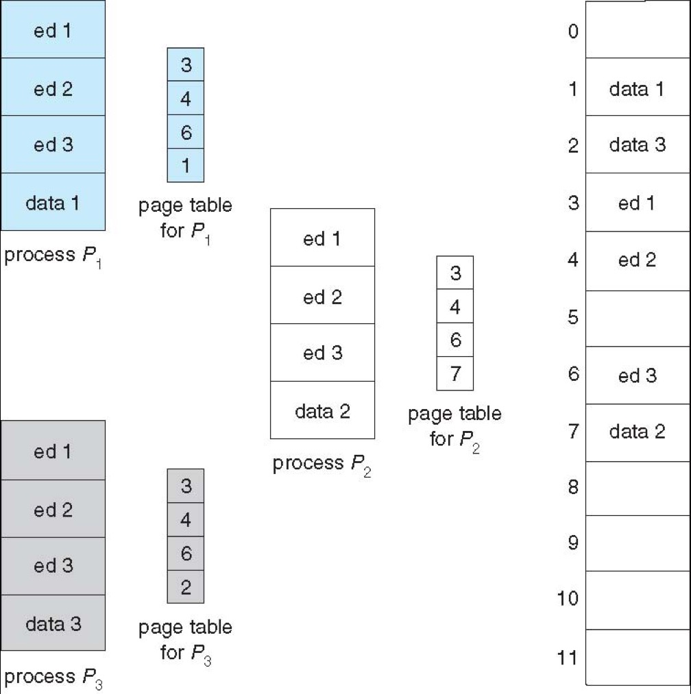 image-20241106165347245