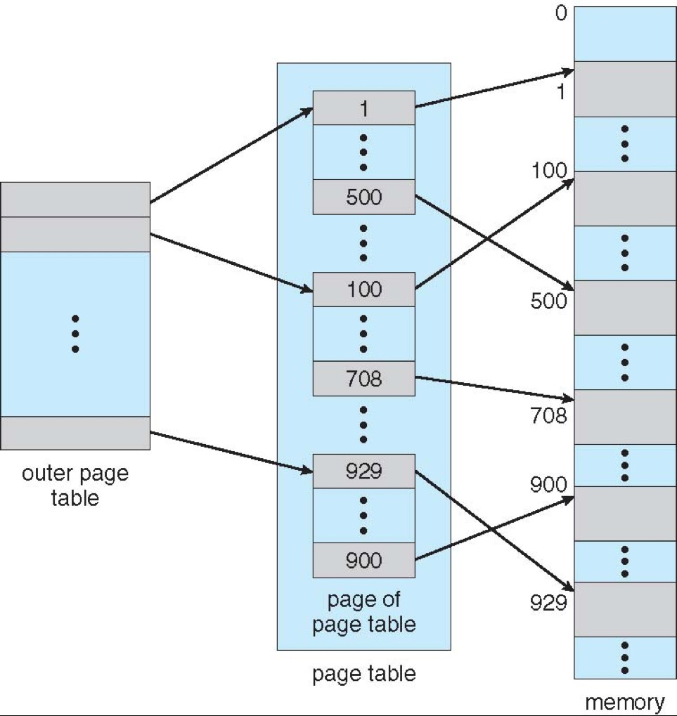image-20241106171833632