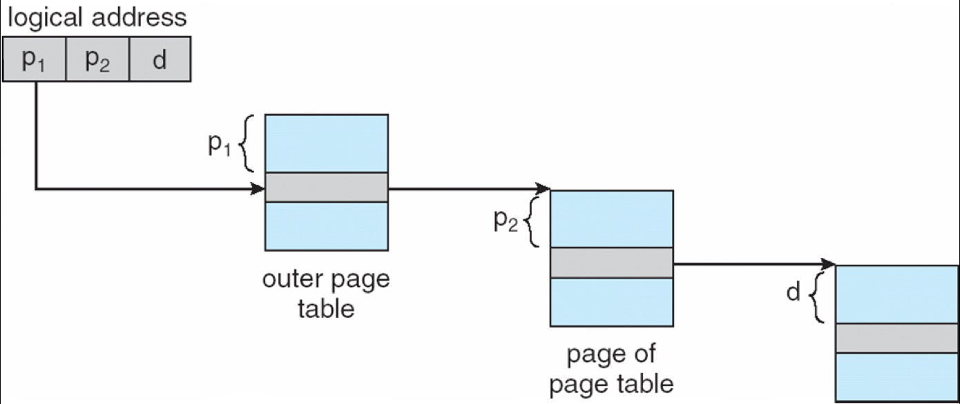 image-20241106171934988