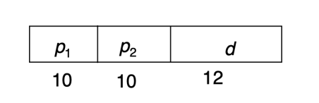 image-20241106172044543