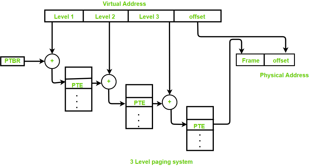 image-20241106174414250