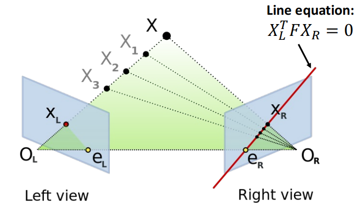 image-20241107102701325