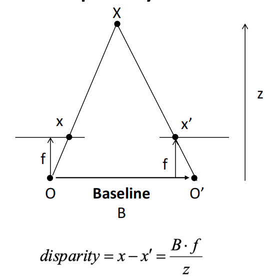 image-20241107103617421