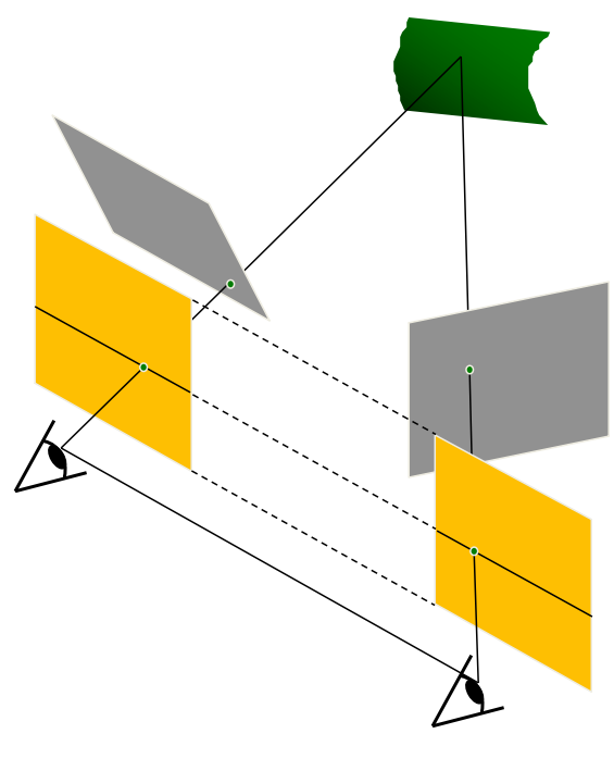 image-20241107104408094