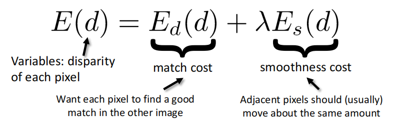 image-20241107105252512