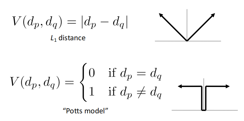 image-20241107105645725